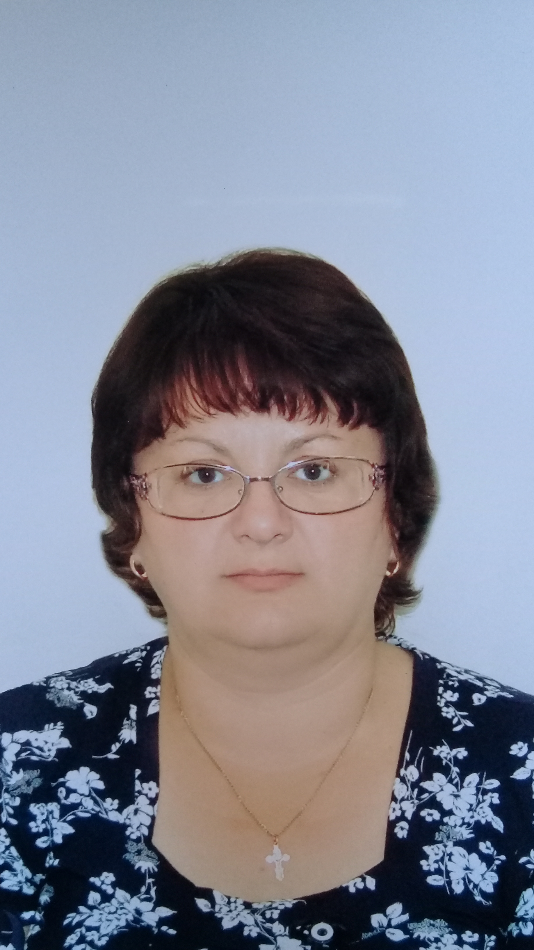 Открыть оригинальное изображение