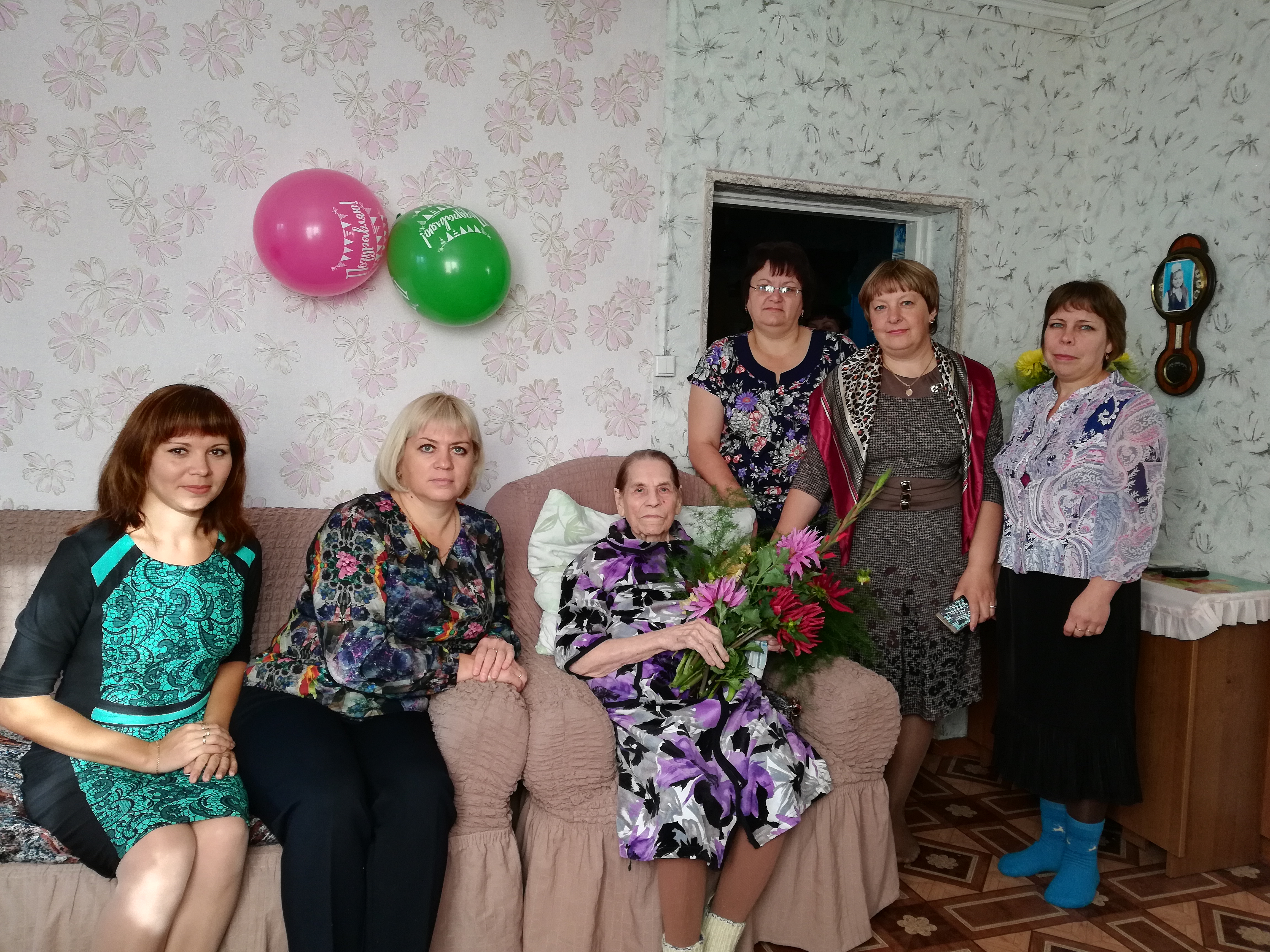 Открыть оригинальное изображение